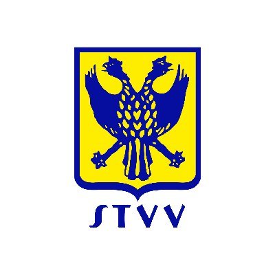 STVV_JP's profile picture