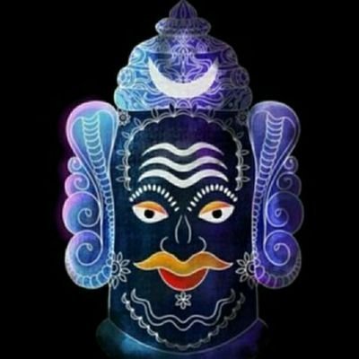 Kiriti | ཨོཾ་མ་ཎི་པདྨེ་ཧཱུྃ's profile picture