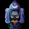 Profilbild von Kiriti | ཨོཾ་མ་ཎི་པདྨེ་ཧཱུྃ