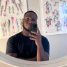 Danny's profile picture
