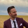 Profilbild von Karlos