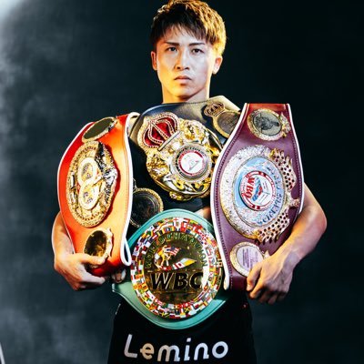 naoyainouegoods's profile picture