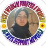 Zeinab⁸🐯🌻☀️ profil fotoğrafı