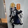 Profilbild von ソイソース醤油