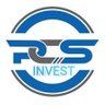 PCS_INVEST profil fotoğrafı
