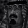 Profilbild von طلال الحربي