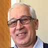 Mohamed Ab profil fotoğrafı