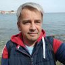 Zoran Krstin's profile picture