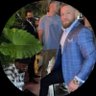 Фото профиля CokedUpConor