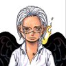 h0nored_one's profile picture