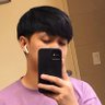 Takuvexx profil fotoğrafı