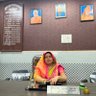 माया शर्मा ब्लॉक प्रमुख भाजपा's profile picture