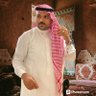 Profilbild von Khaled buzaidan