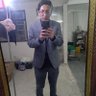 Shabba Prophet profil fotoğrafı