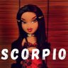 ScorpioBaddie305 profil fotoğrafı