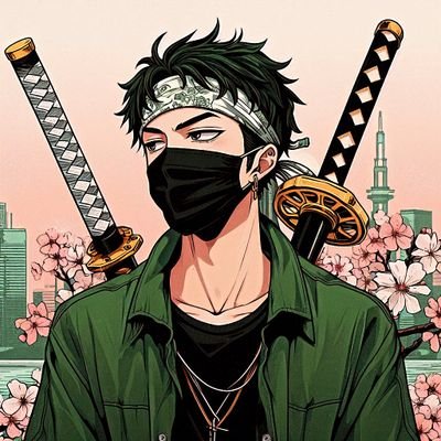 ZamanAfnan30080's profile picture