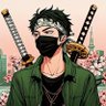 Profilbild von Shadow D. Serpent