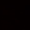 Black L 的头像