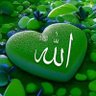Фото профиля #WWERaw Muhammad Salman official