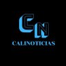 calinoticias profil fotoğrafı