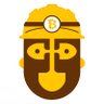 crypto老登 的头像