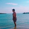 Miguel 🇪🇨🇵🇹🏴󠁧󠁢󠁥󠁮󠁧󠁿 profil fotoğrafı