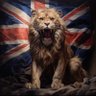 The Norfolk Lion's profile picture