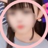 あいか #さとみくん腕相撲ありがとう profil fotoğrafı