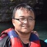El Habiby's profile picture