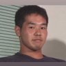 田所 浩二's profile picture