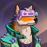 Фото профиля Crypto Fox🦊