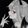 Profilbild von Czzz)
