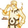Naruto3000's profile picture