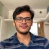 Фото профиля ⚕️DEV DARJI