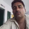 Shatrughan Singh's profile picture