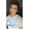 José Manuel D'Abreu's profile picture