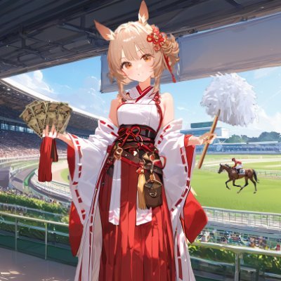 SaiKyoAI_KPchan's profile picture