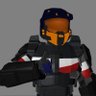 🈁🎞 Spartan Flash Sentry 🎞🈁's profile picture