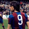 FCBViewer profil fotoğrafı