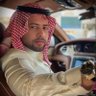 Profilbild von Naveed Ahmad