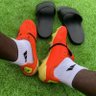 Akorede💫💦's profile picture