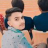 Profilbild von Arpit Sharma