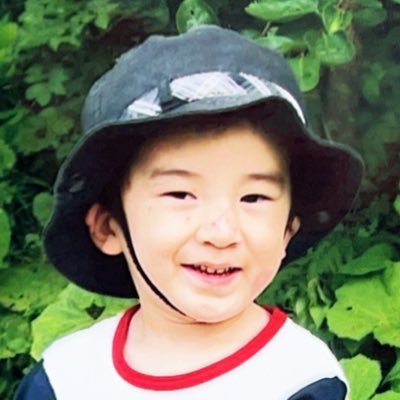u_uchannel25's profile picture