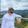 Elías profil fotoğrafı