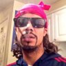 steezy reezy profil fotoğrafı