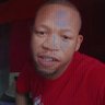 Profilbild von Khaya
