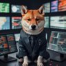 Profilbild von ShibaInuKS 🦅