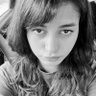 anchal ✨'s profile picture