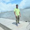 Sankar profil fotoğrafı