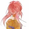 Tsusayo 2000's profile picture